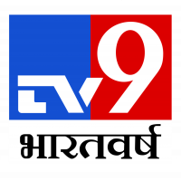 tv9-bharatvarsh1